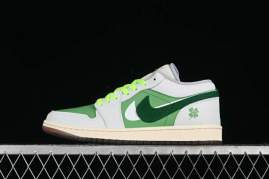 Picture of Air Jordan 1 LOW _SKUfw18028388068382467fw